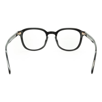 Tom Ford Men Wellington Convertible Sunglasses