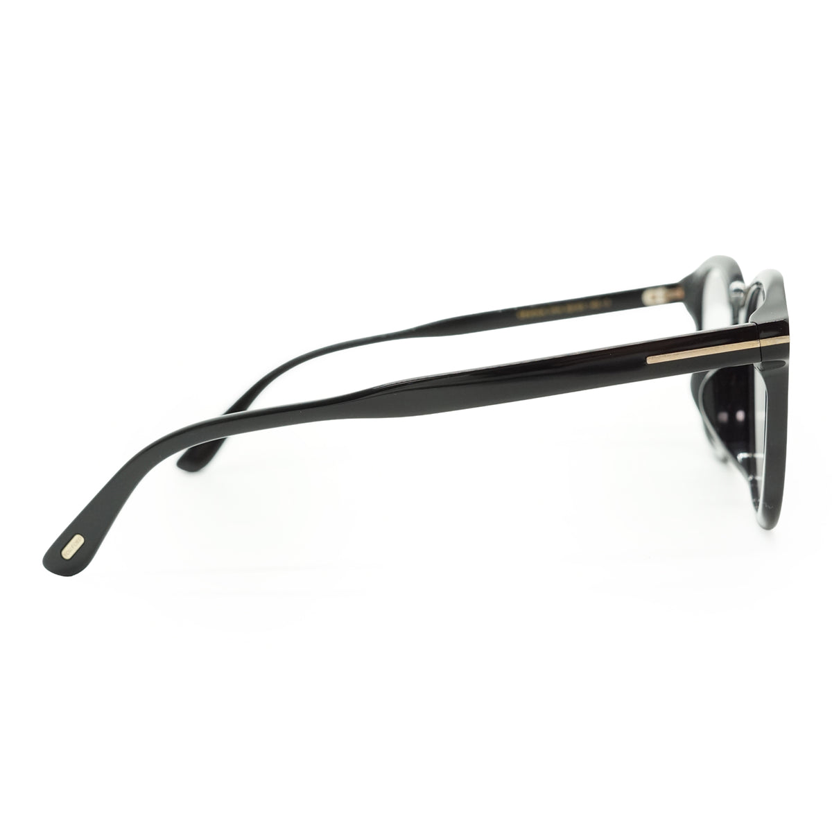 Tom Ford Men Wellington Convertible Sunglasses