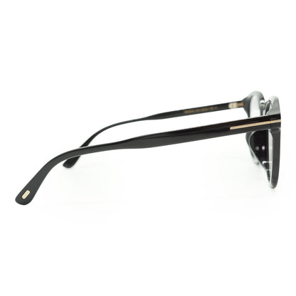 Tom Ford Men Wellington Convertible Sunglasses