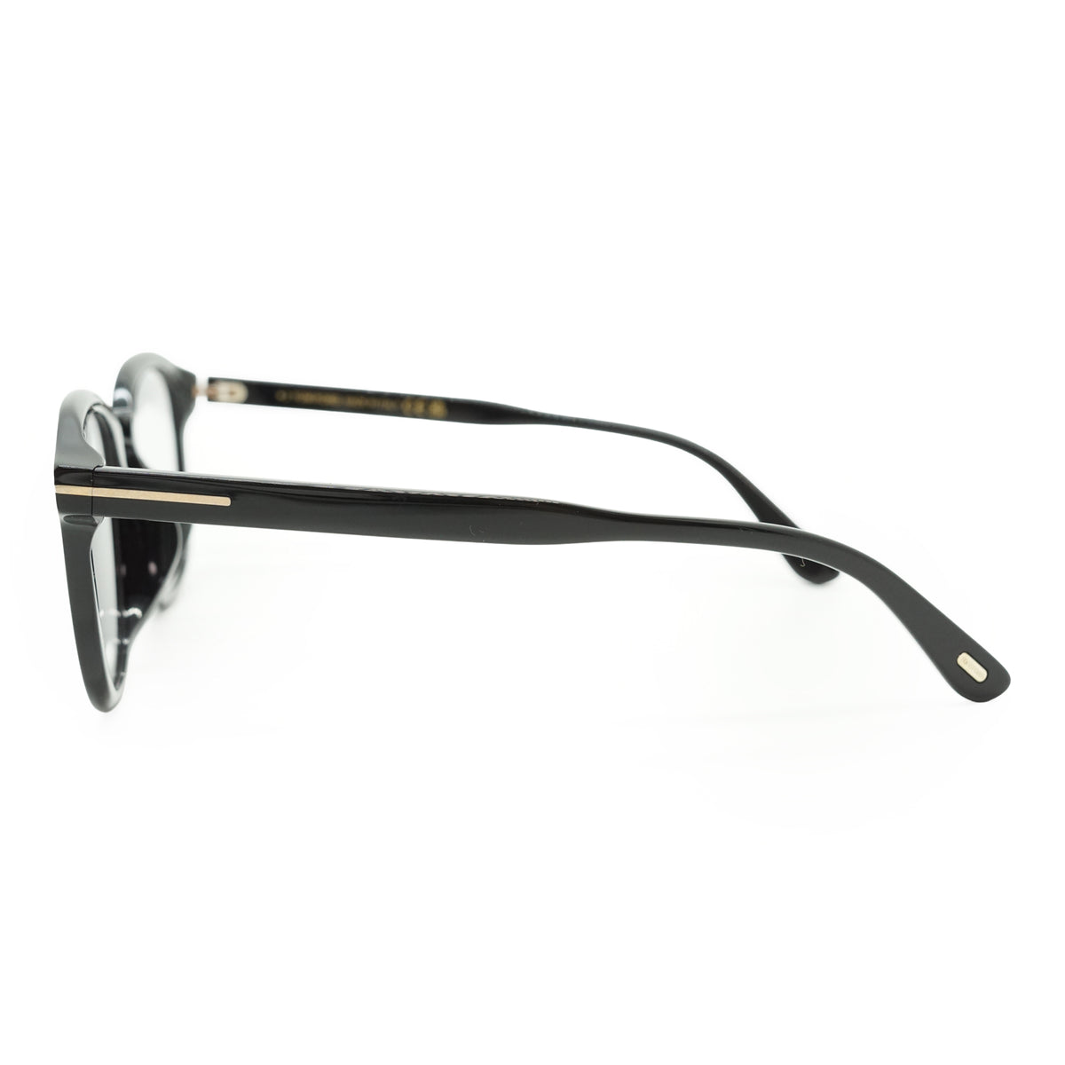 Tom Ford Men Wellington Convertible Sunglasses