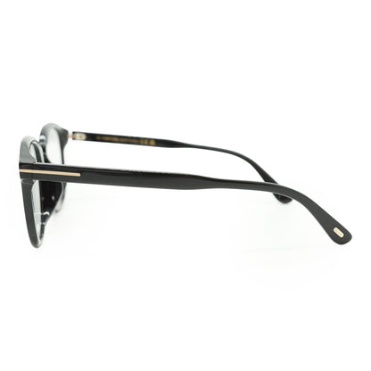 Tom Ford Men Wellington Convertible Sunglasses