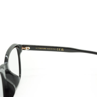 Tom Ford Men Wellington Convertible Sunglasses