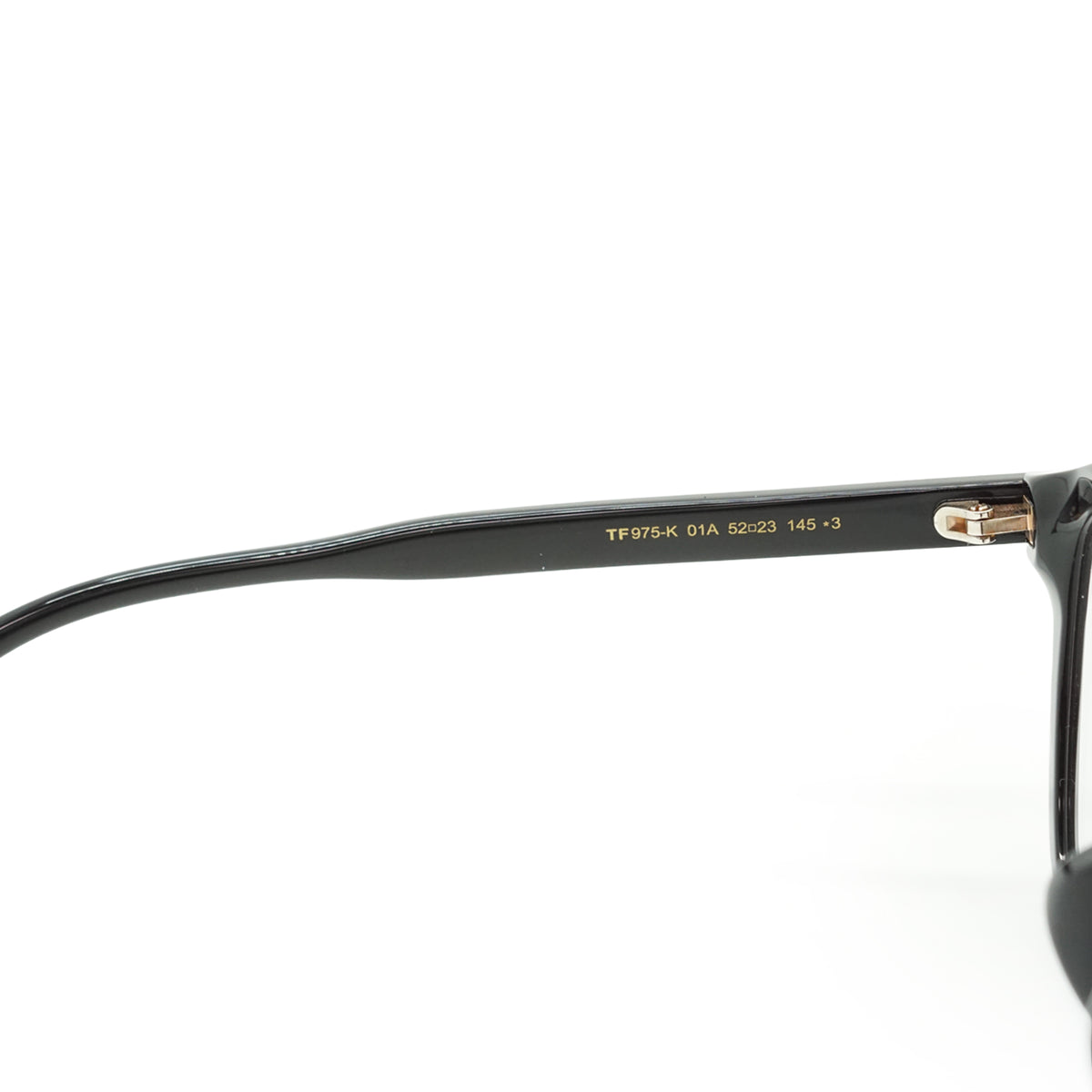 Tom Ford Men Wellington Convertible Sunglasses
