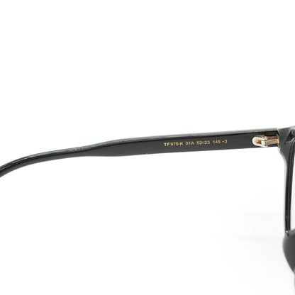 Tom Ford Men Wellington Convertible Sunglasses