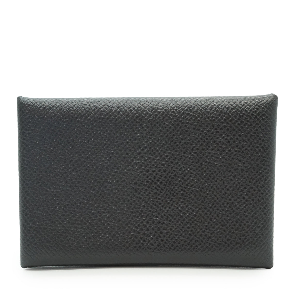 Epsom Calvi Card Holder