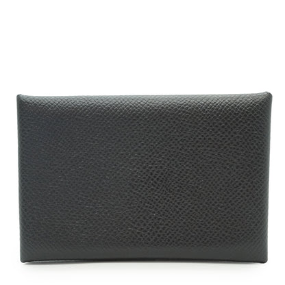Epsom Calvi Card Holder