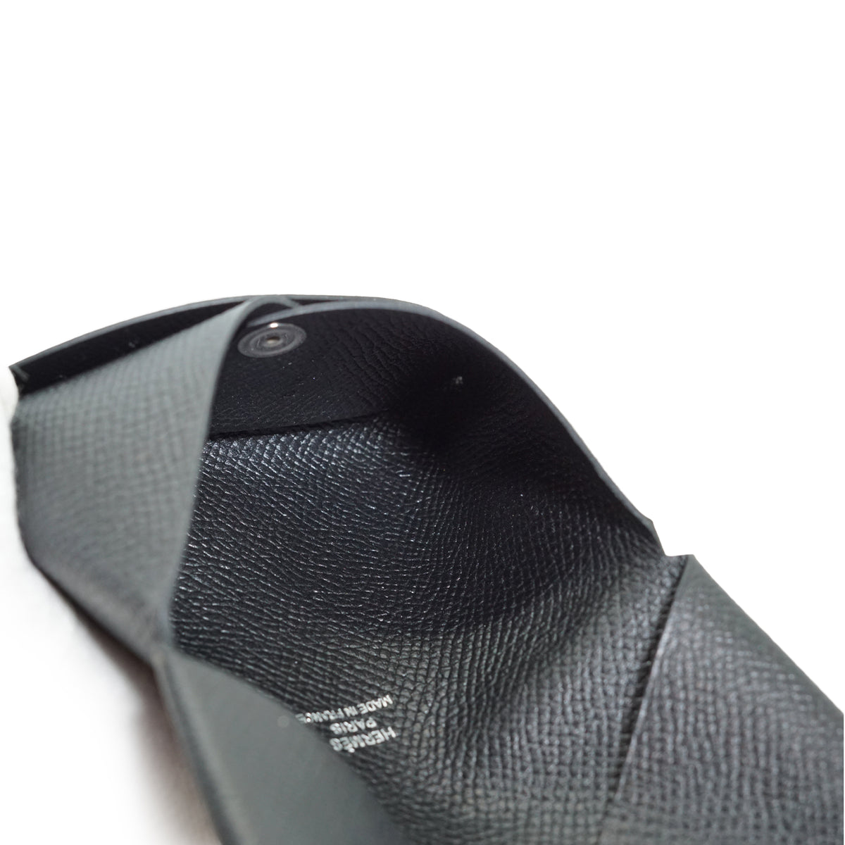Epsom Calvi Card Holder