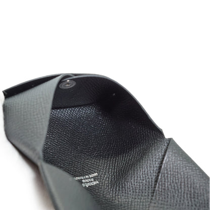 Epsom Calvi Card Holder