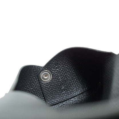 Epsom Calvi Card Holder