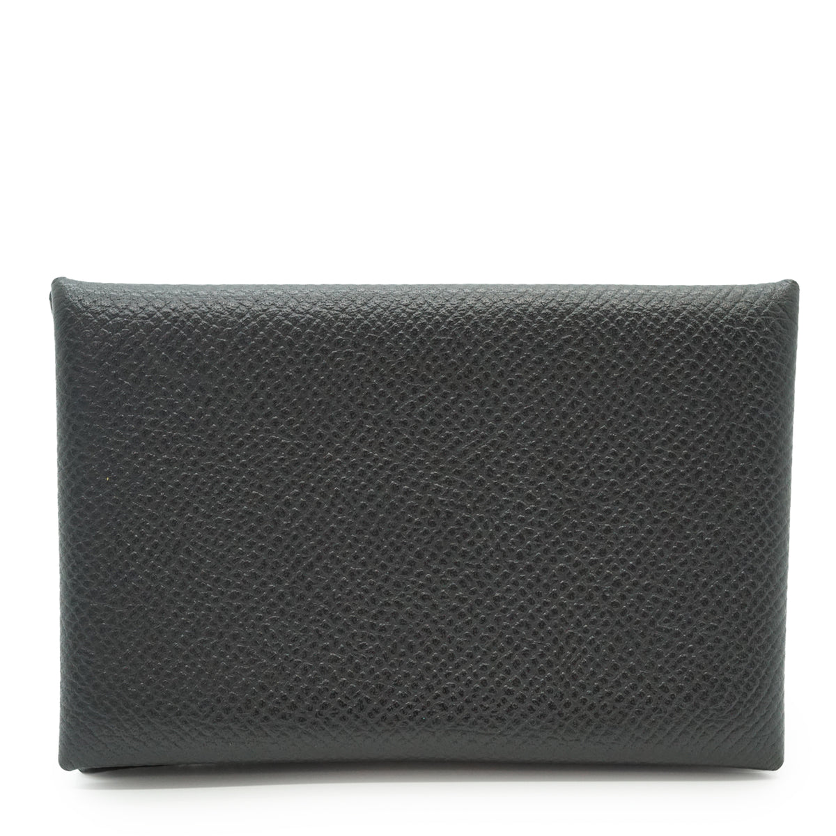 Epsom Calvi Card Holder
