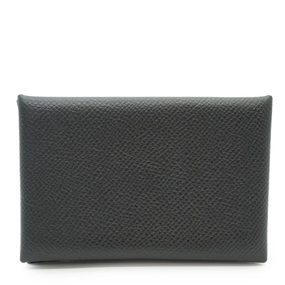 Epsom Calvi Card Holder