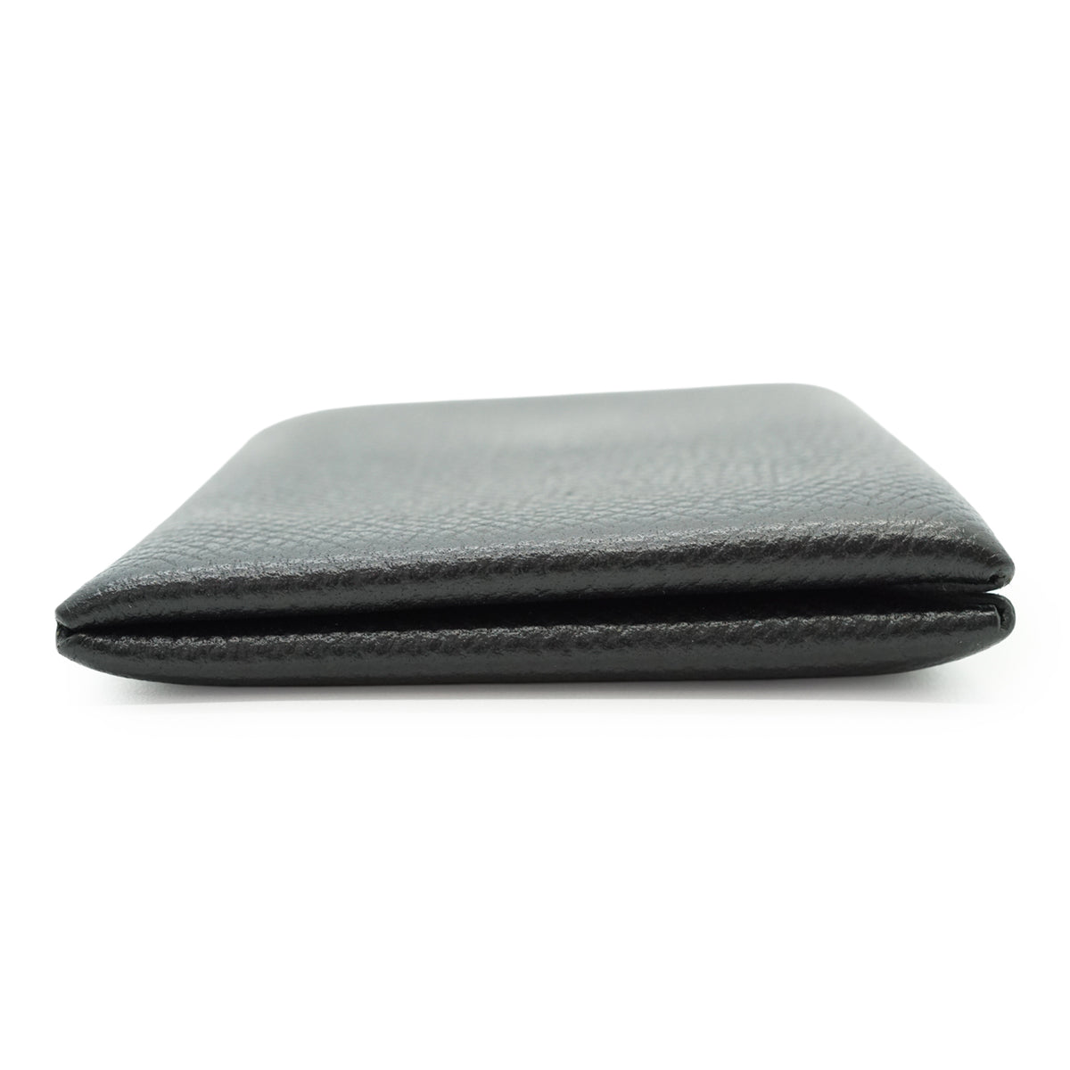 Epsom Calvi Card Holder