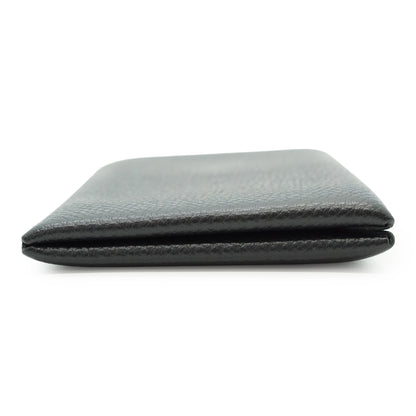 Epsom Calvi Card Holder