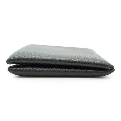 Epsom Calvi Card Holder