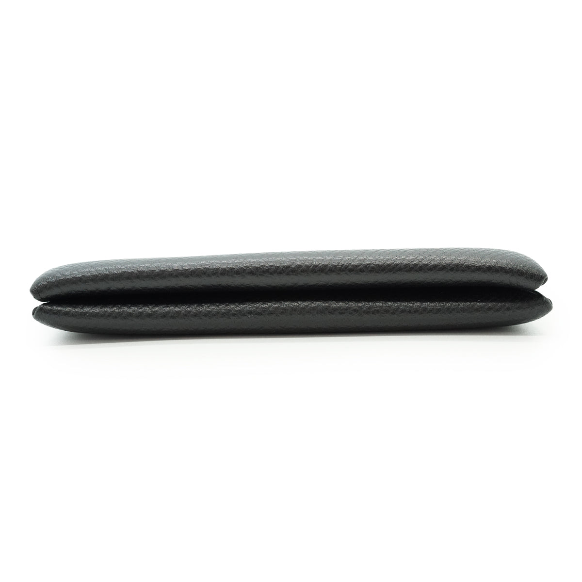 Epsom Calvi Card Holder
