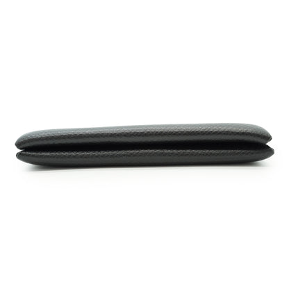 Epsom Calvi Card Holder