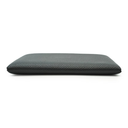 Epsom Calvi Card Holder