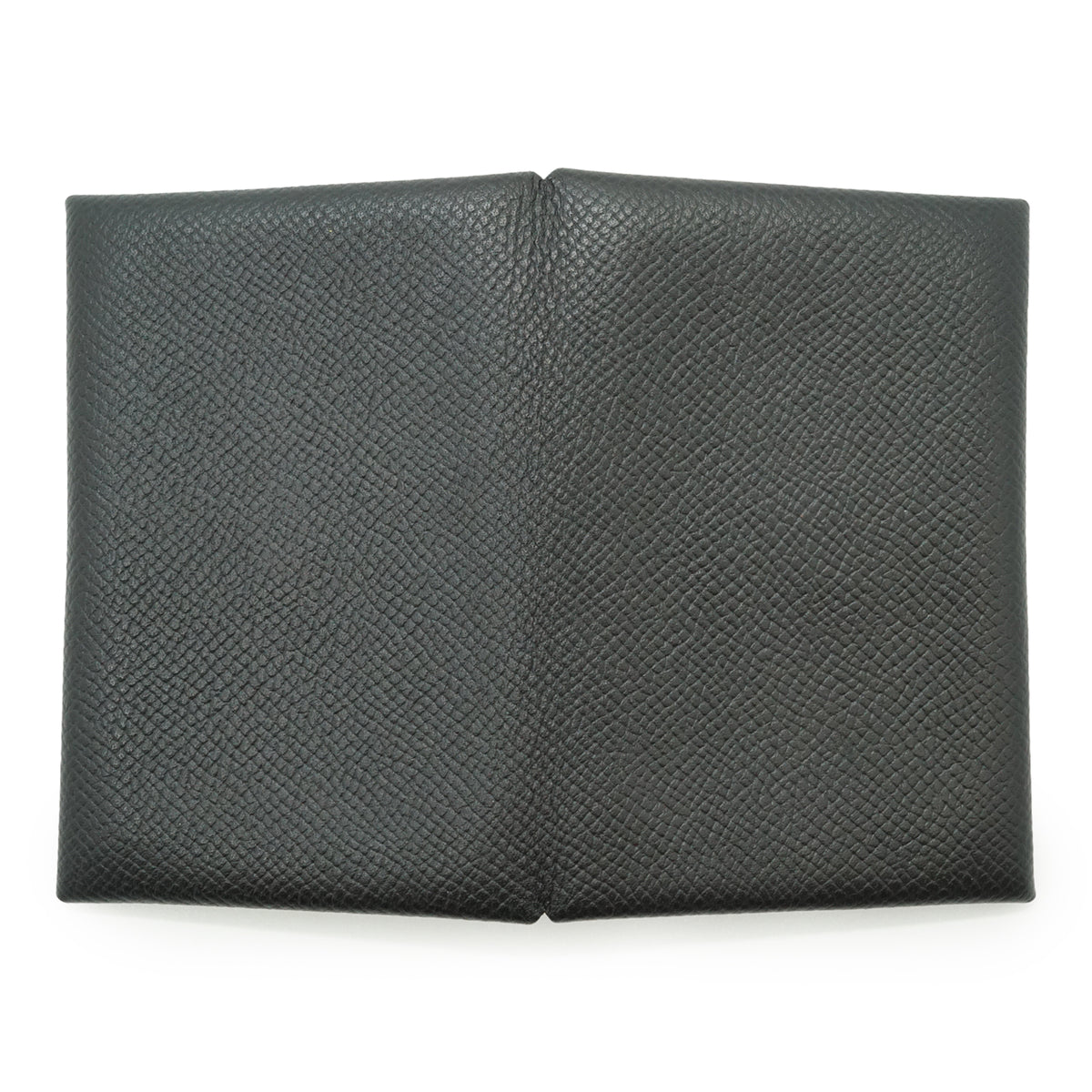 Epsom Calvi Card Holder