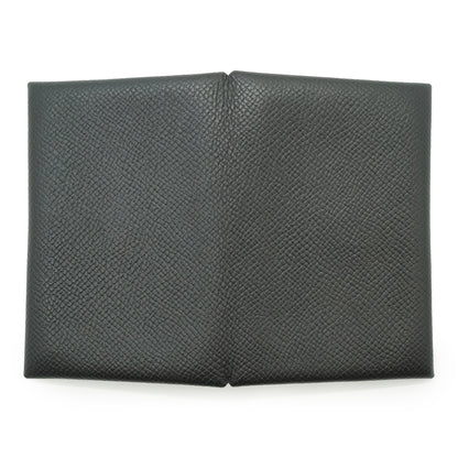 Epsom Calvi Card Holder