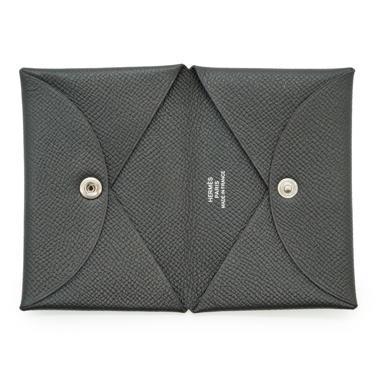 Epsom Calvi Card Holder