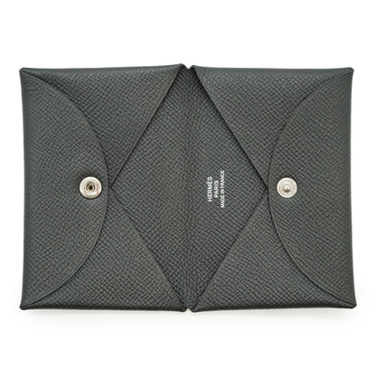 Epsom Calvi Card Holder