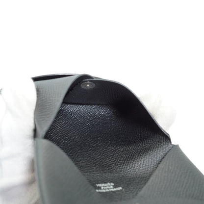 Epsom Calvi Card Holder