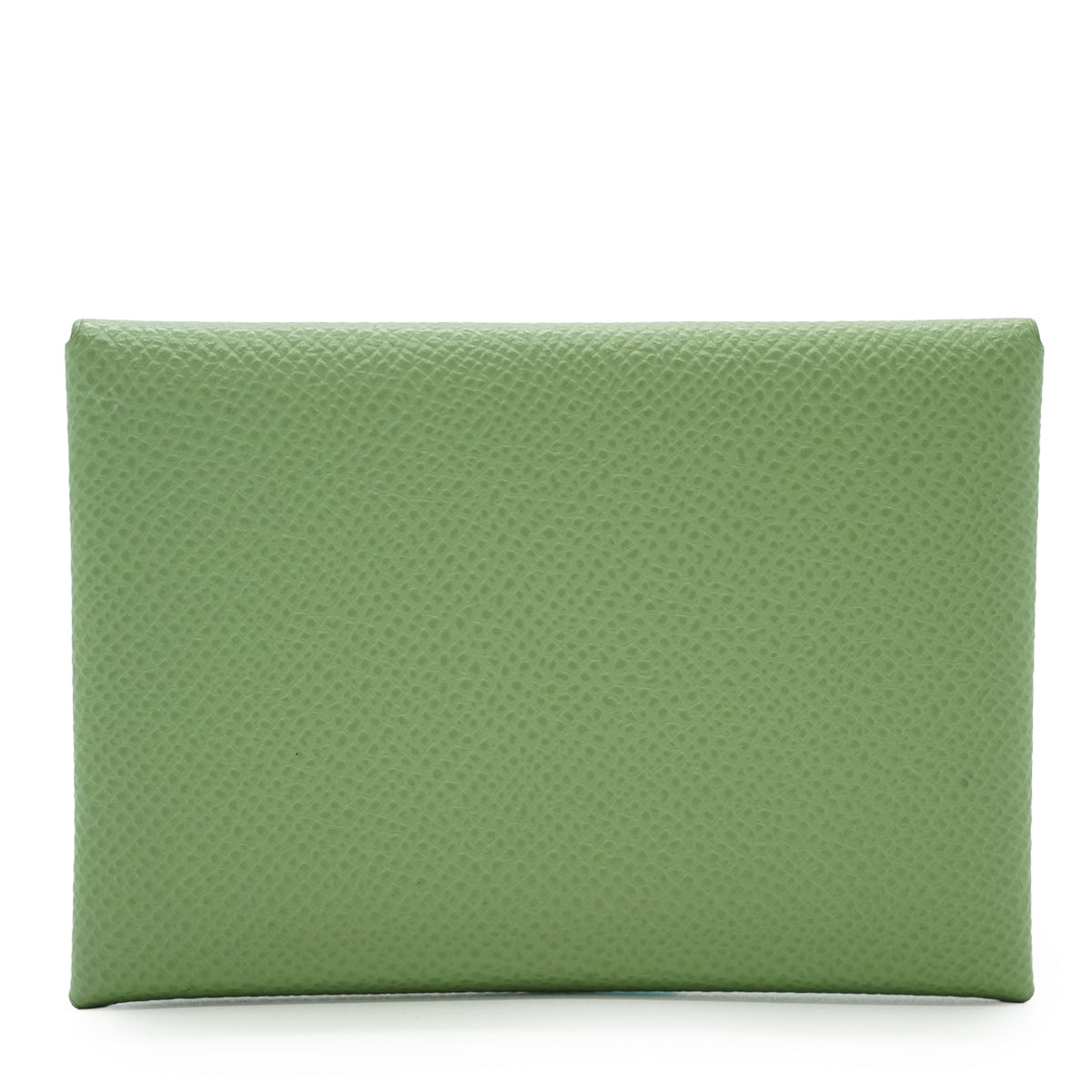 Epsom Calvi Duo Card Holder