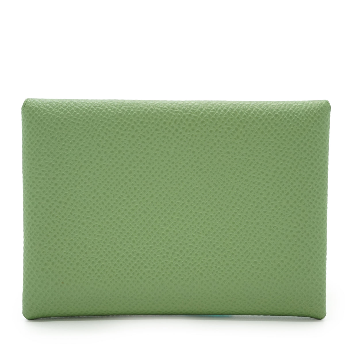 Epsom Calvi Duo Card Holder