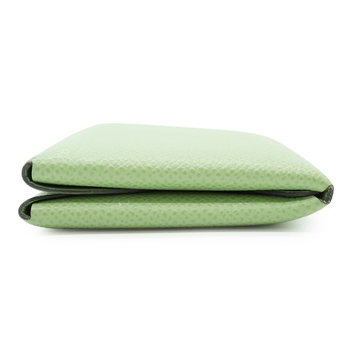 Epsom Calvi Duo Card Holder