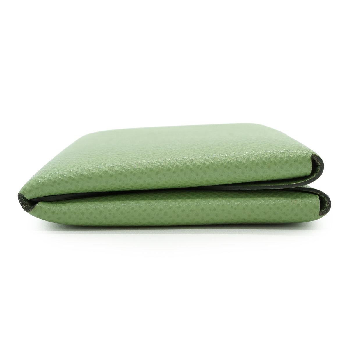 Epsom Calvi Duo Card Holder