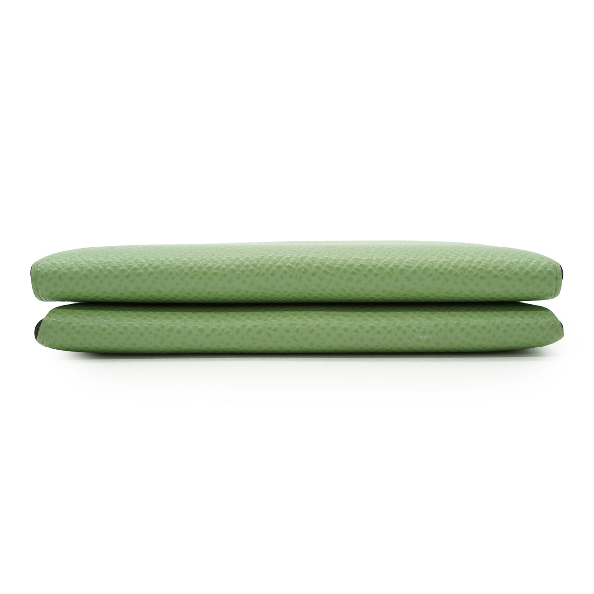 Epsom Calvi Duo Card Holder