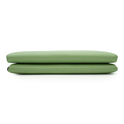 Epsom Calvi Duo Card Holder