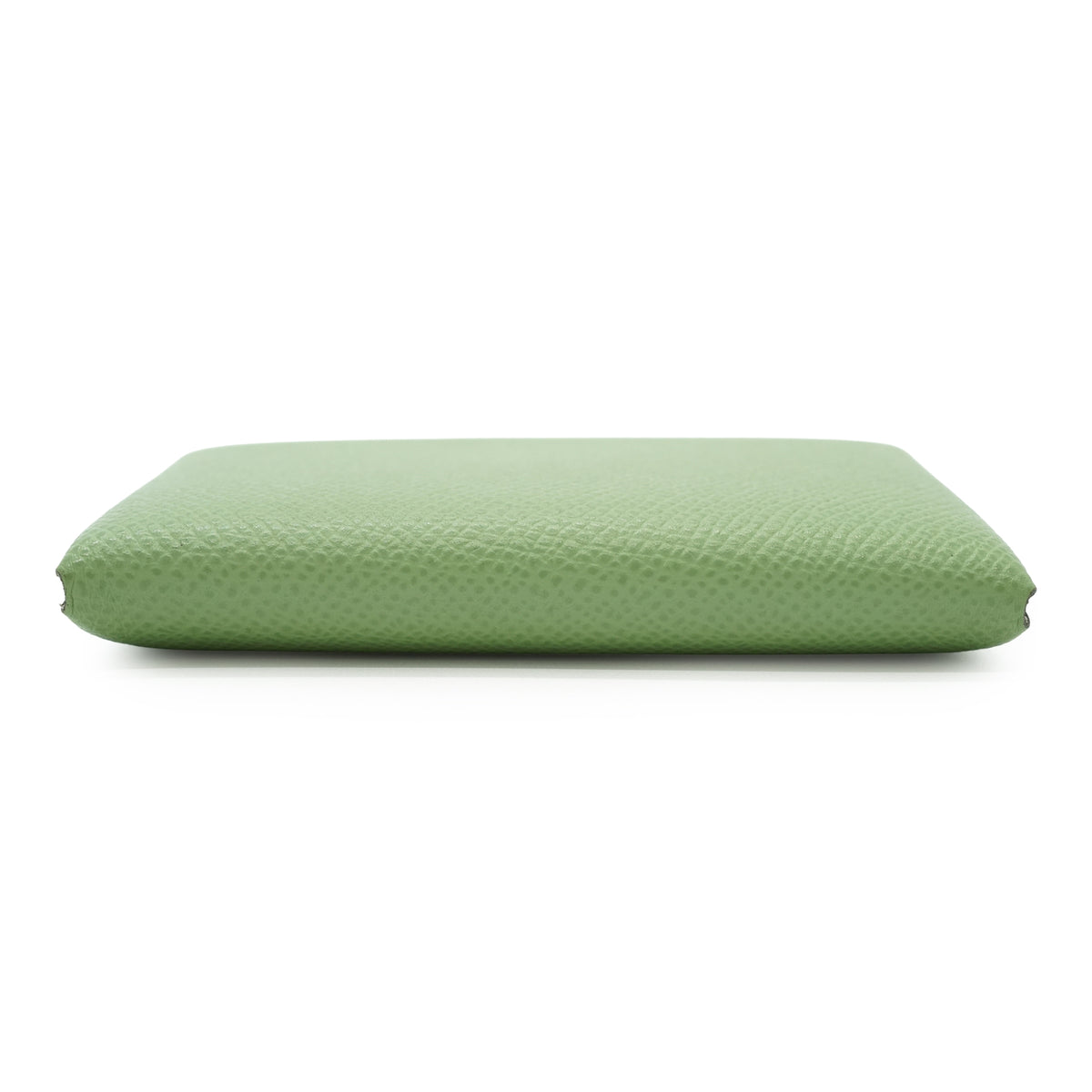 Epsom Calvi Duo Card Holder