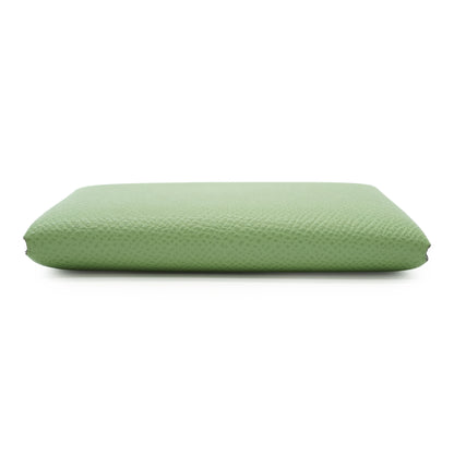 Epsom Calvi Duo Card Holder