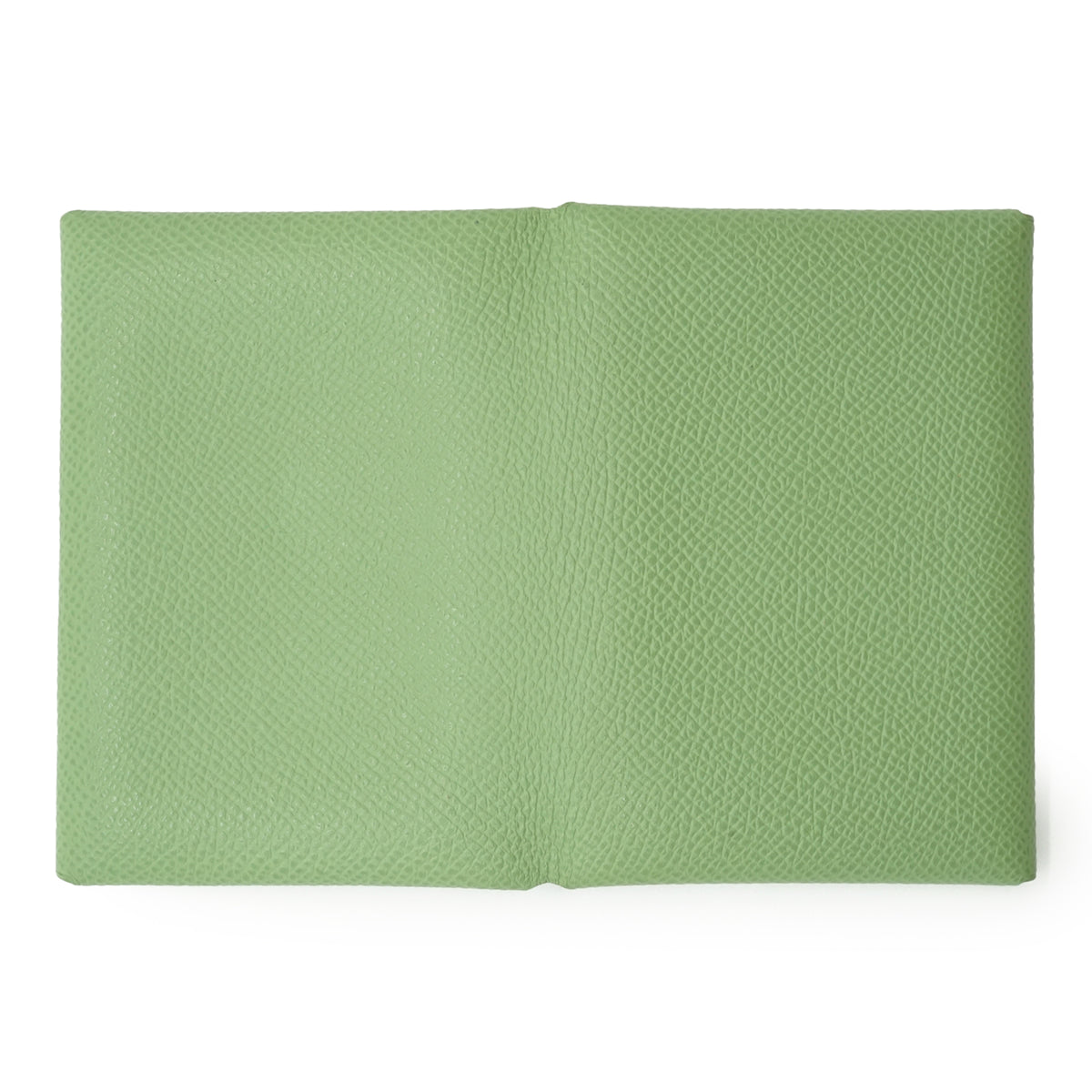Epsom Calvi Duo Card Holder