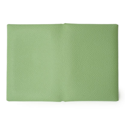 Epsom Calvi Duo Card Holder