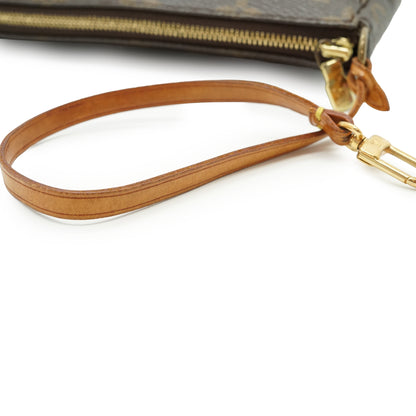 Monogram Pochette Accessoires