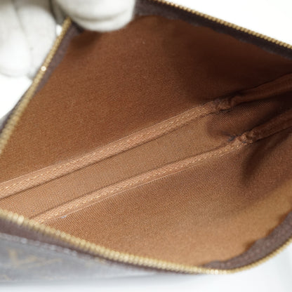 Monogram Pochette Accessoires
