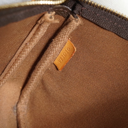 Monogram Pochette Accessoires