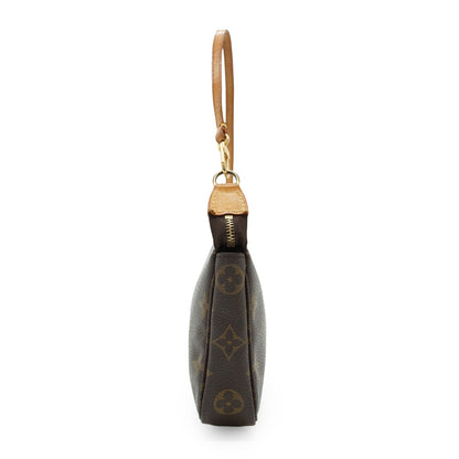 Monogram Pochette Accessoires