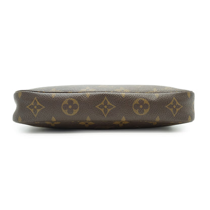 Monogram Pochette Accessoires