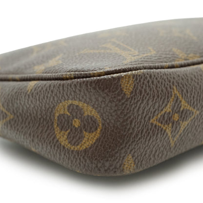 Monogram Pochette Accessoires