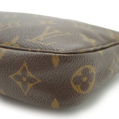 Monogram Pochette Accessoires