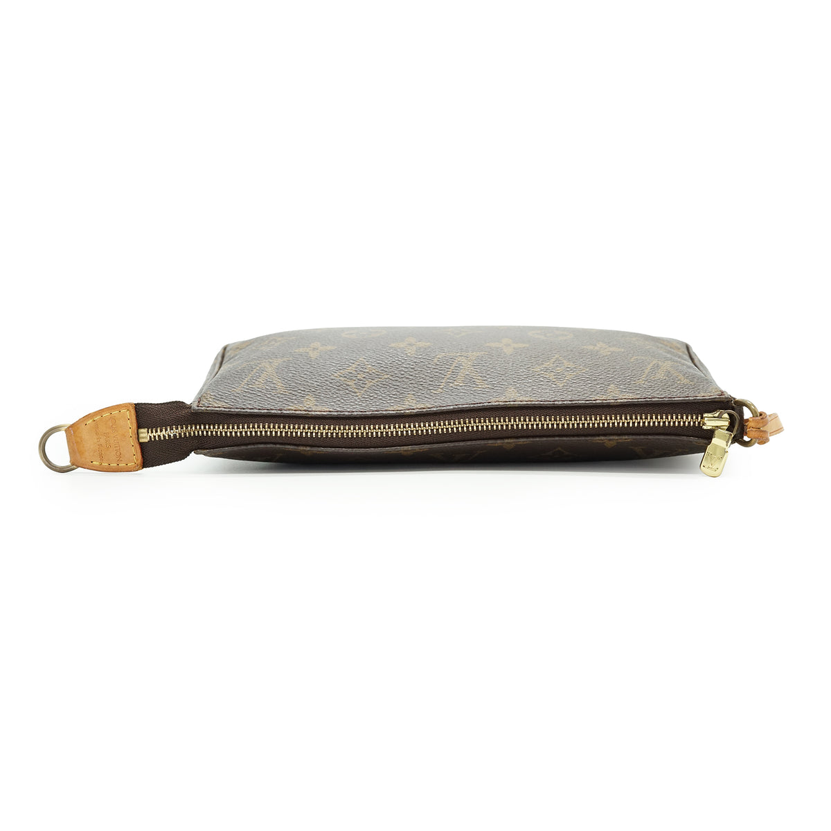 Monogram Pochette Accessoires