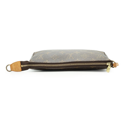 Monogram Pochette Accessoires