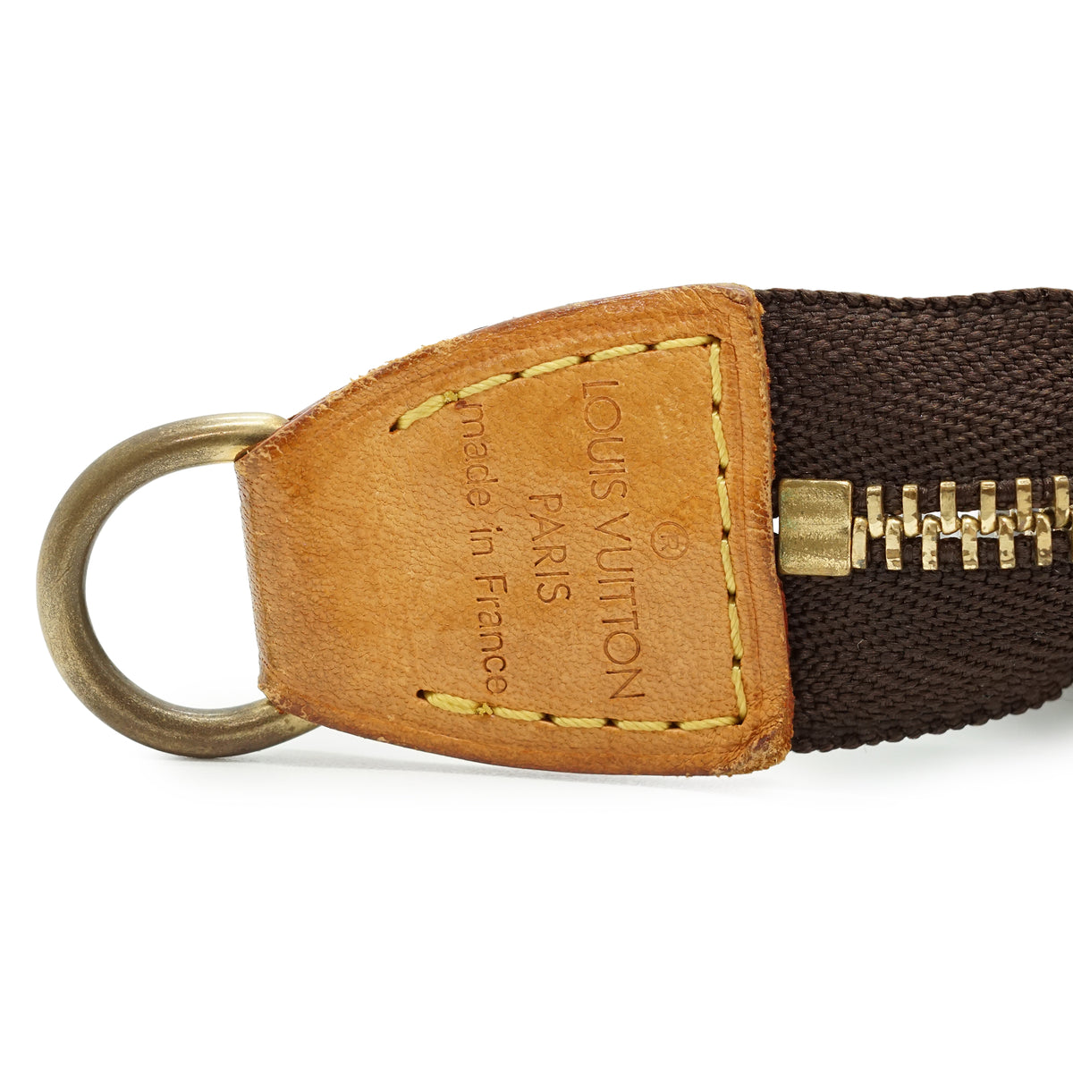 Monogram Pochette Accessoires