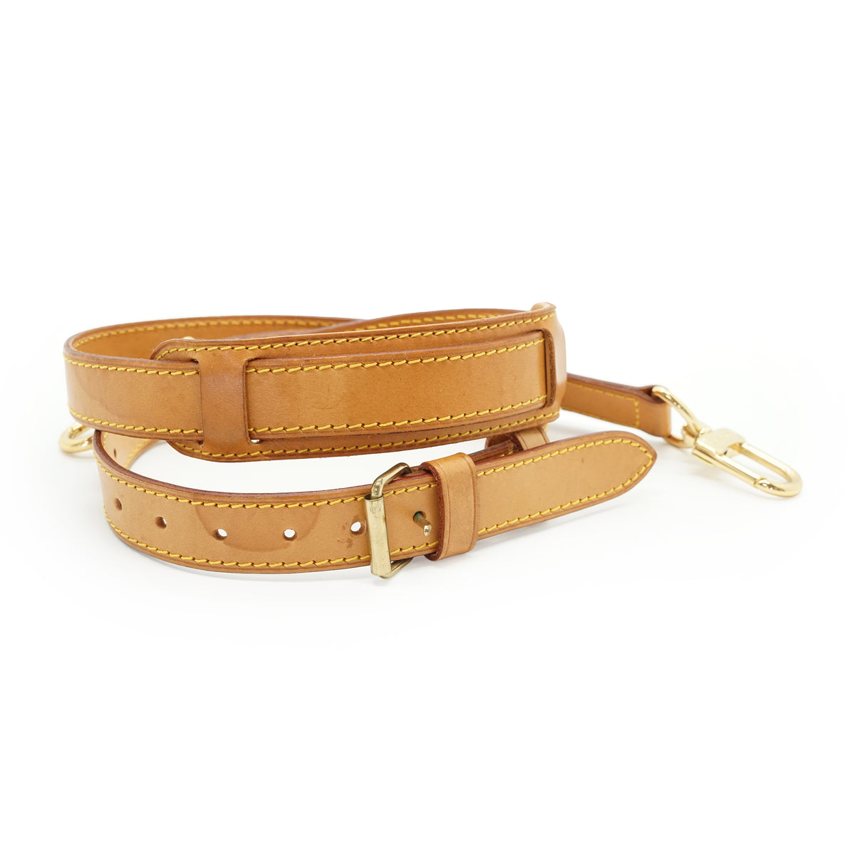 Monogram Keepall Bandouliere 55