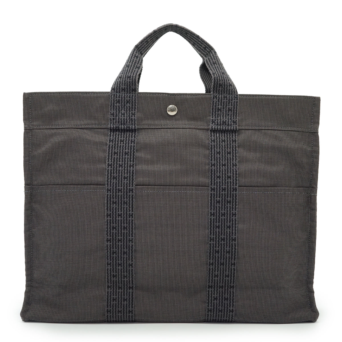 Herline Tote MM