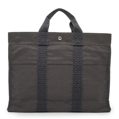 Herline Tote MM