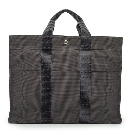 Herline Tote MM